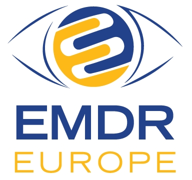 EMDR Europe