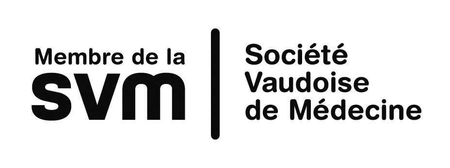 Société vaudoise de médecine