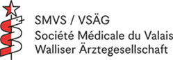 Société Médicale du Valais