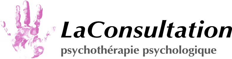 La Consultation psychothérapie psycologique