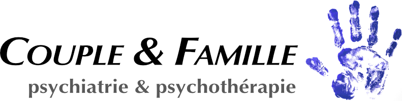 Consultation Couple & Famille psychiatrie & psychothérapie